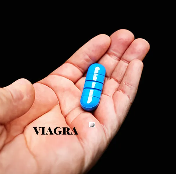 Viagra o simili